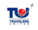 /public/logoimage/1391013459Travelers United 02.jpg